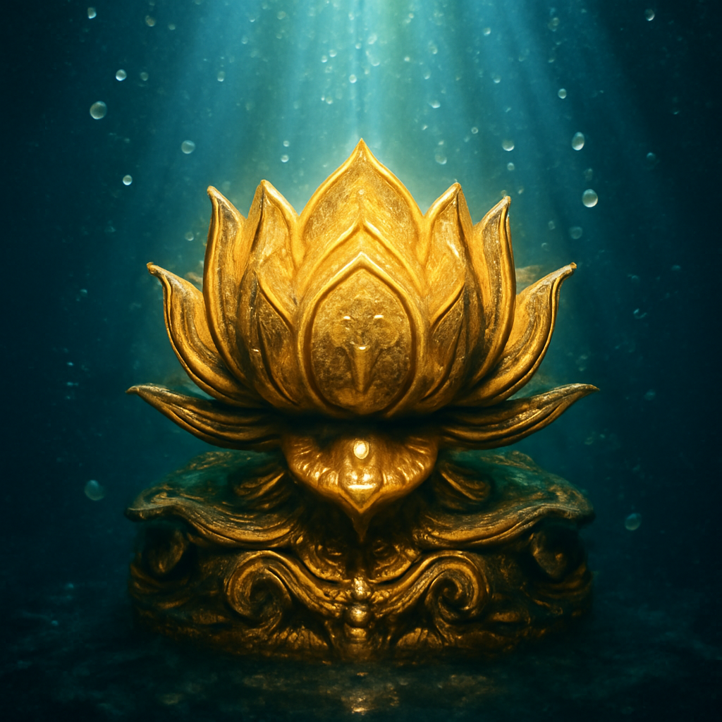 Khám Phá Link Vào 789BET: Hướng Dẫn Chi Tiết và Mẹo Cần Biết