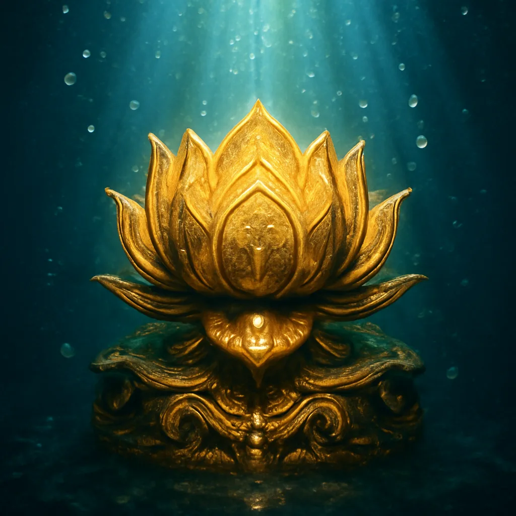 Thông tin 789BET: Nơi giải trí trực tuyến hàng đầu tại Việt Nam